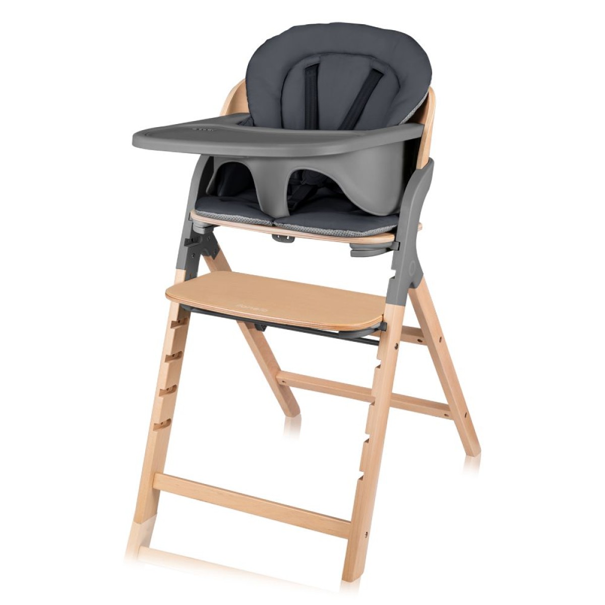 Lionelo hranilica Megan