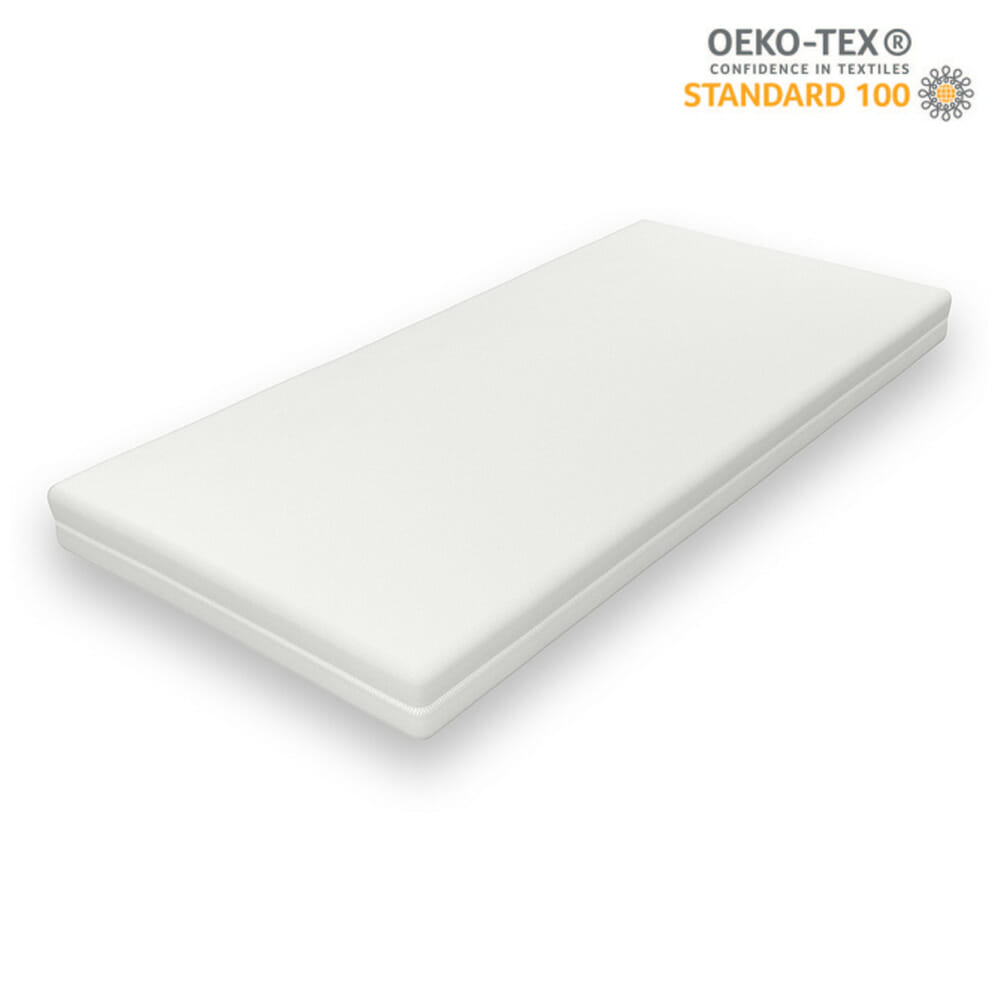 Madrac Vita IDEAL 120x60x15