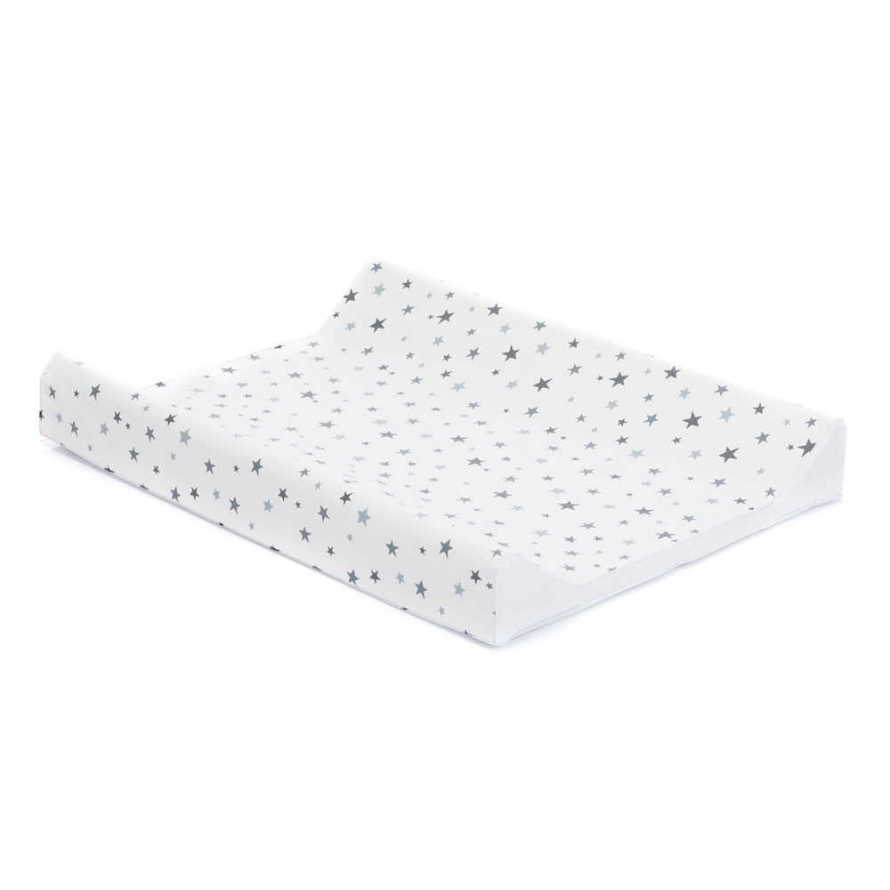 Fillikid podloga za prematanje mekana 50x66x8,5