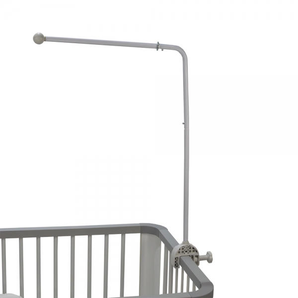 BEBESTARS Baza/stalak za baldahin