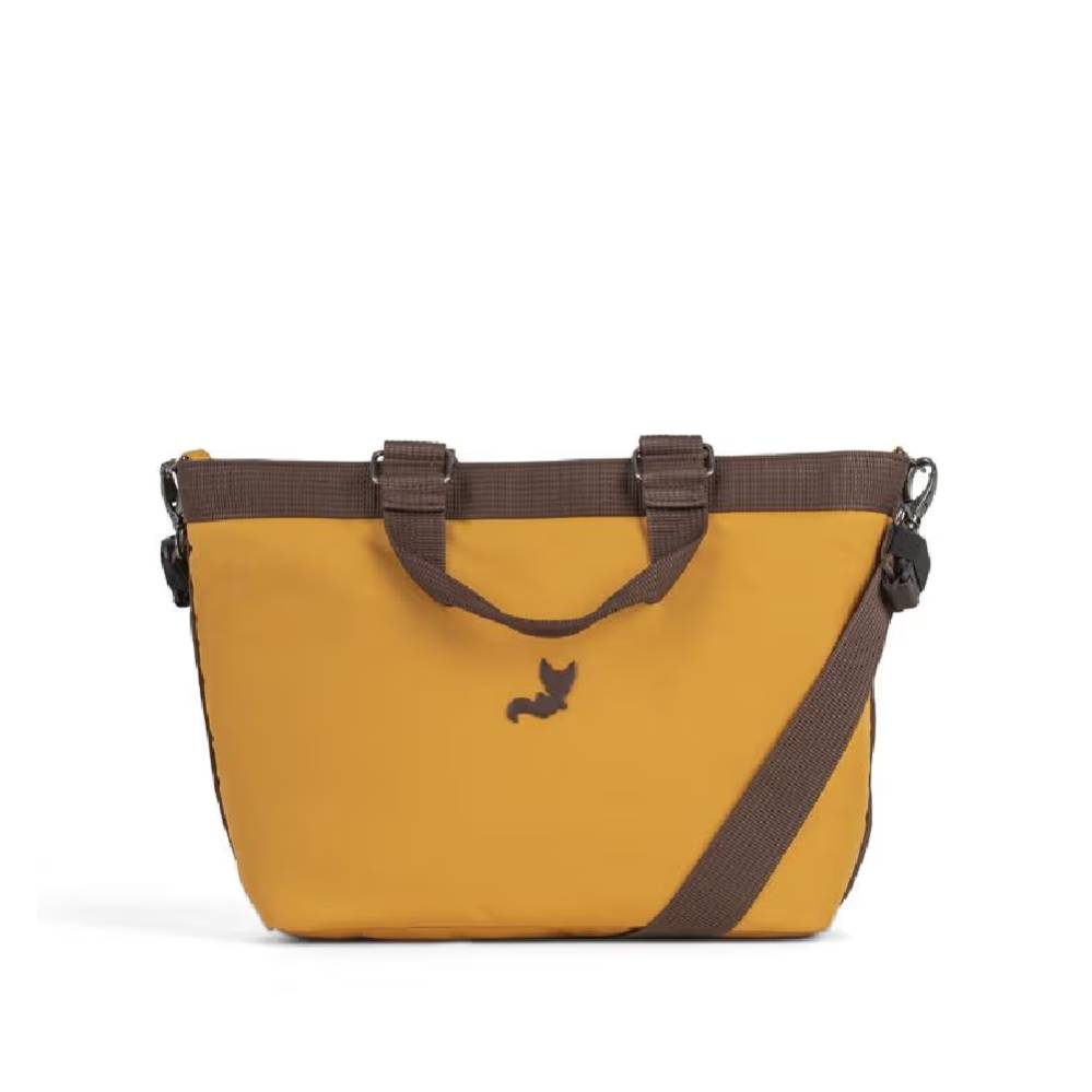 Leclercbaby Influencer Luxury torba za pelene
