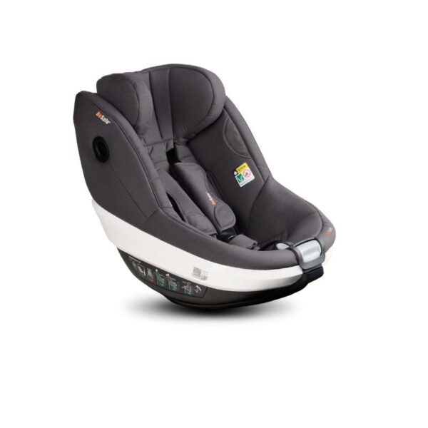 BeSafe Beyond 360 autosjedalica