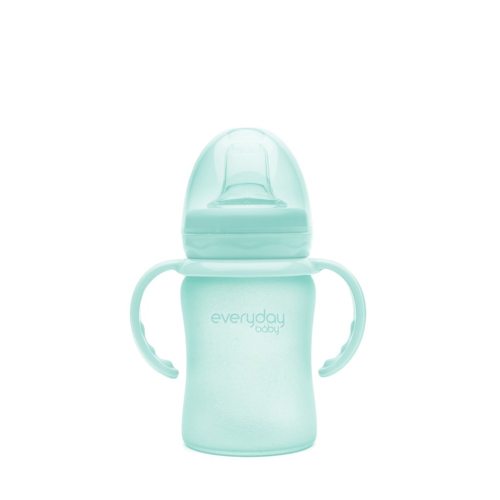 Everyday baby Čaša Sippy