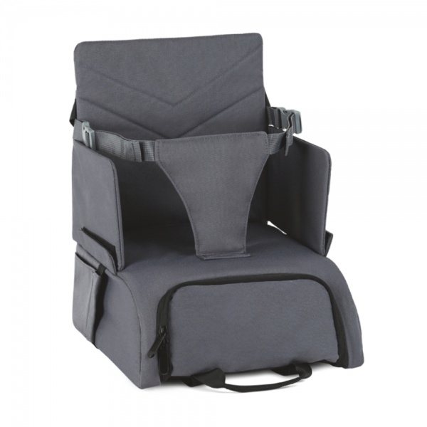 BEBESTARS Dječja stolica/ruksak – Easy Go