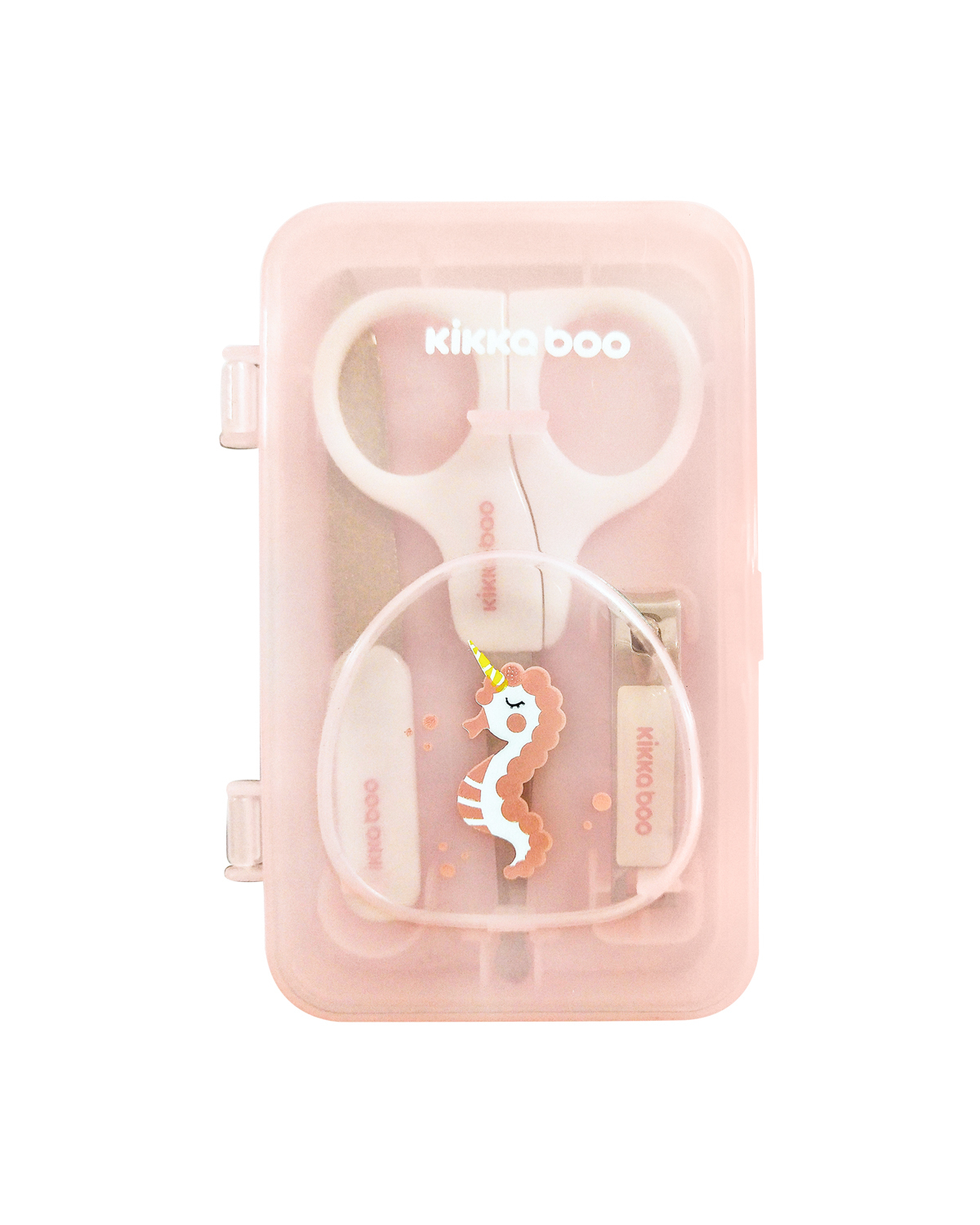 Kikka boo set za manikuru