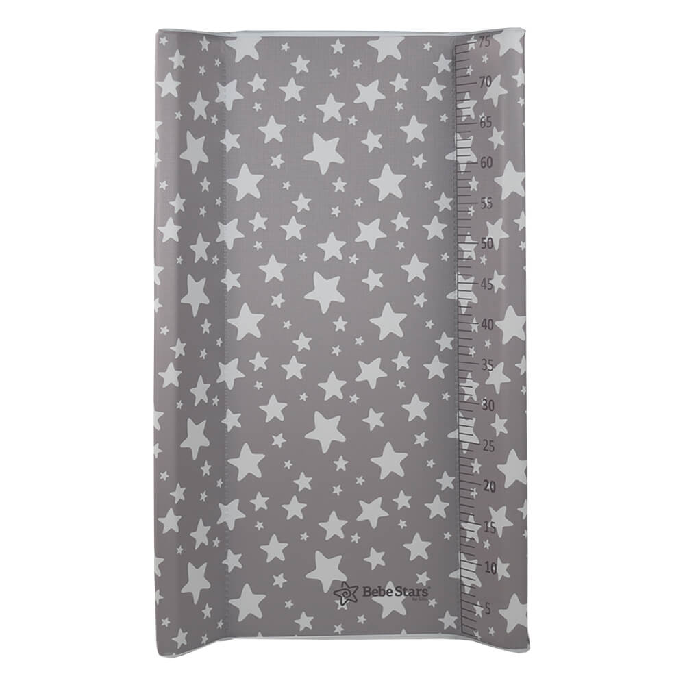 Podloga za previjanje BEBESTARS