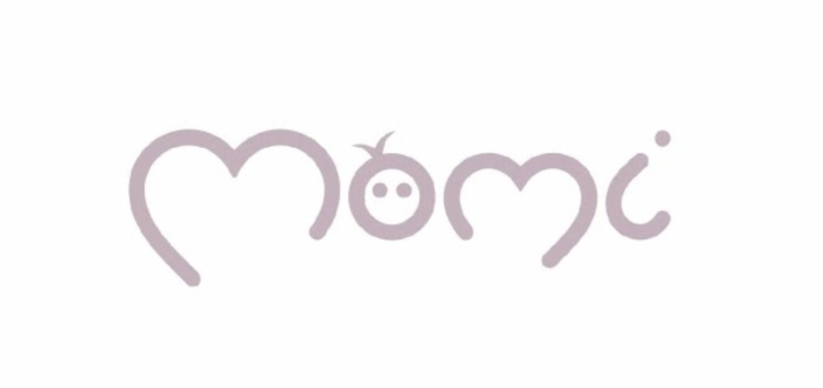 MoMi