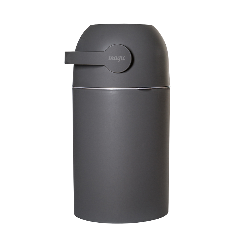 Kanta za pelene Magic Majestic