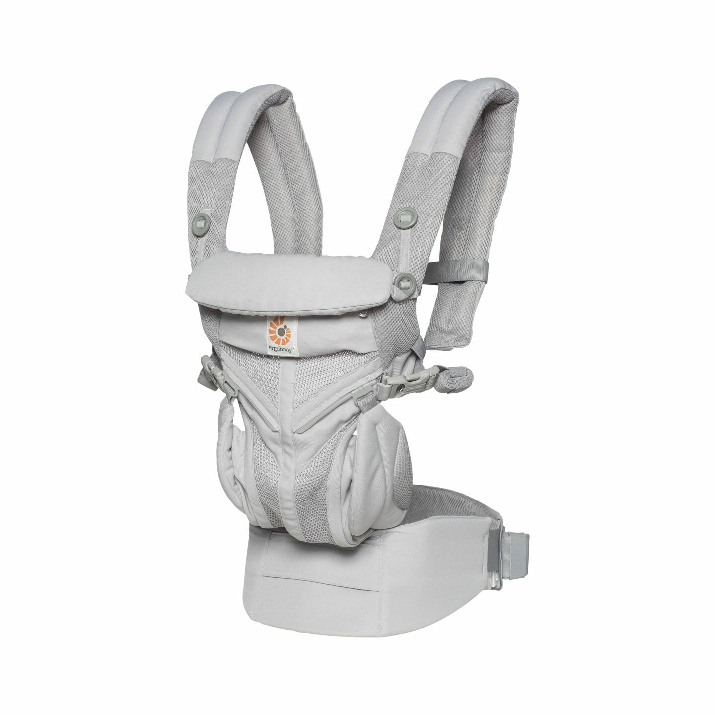 Ergobaby Cool Air Omni 360 nosiljka