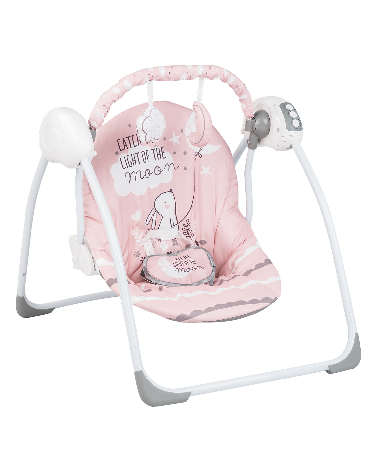 Električna njihaljka FELICE