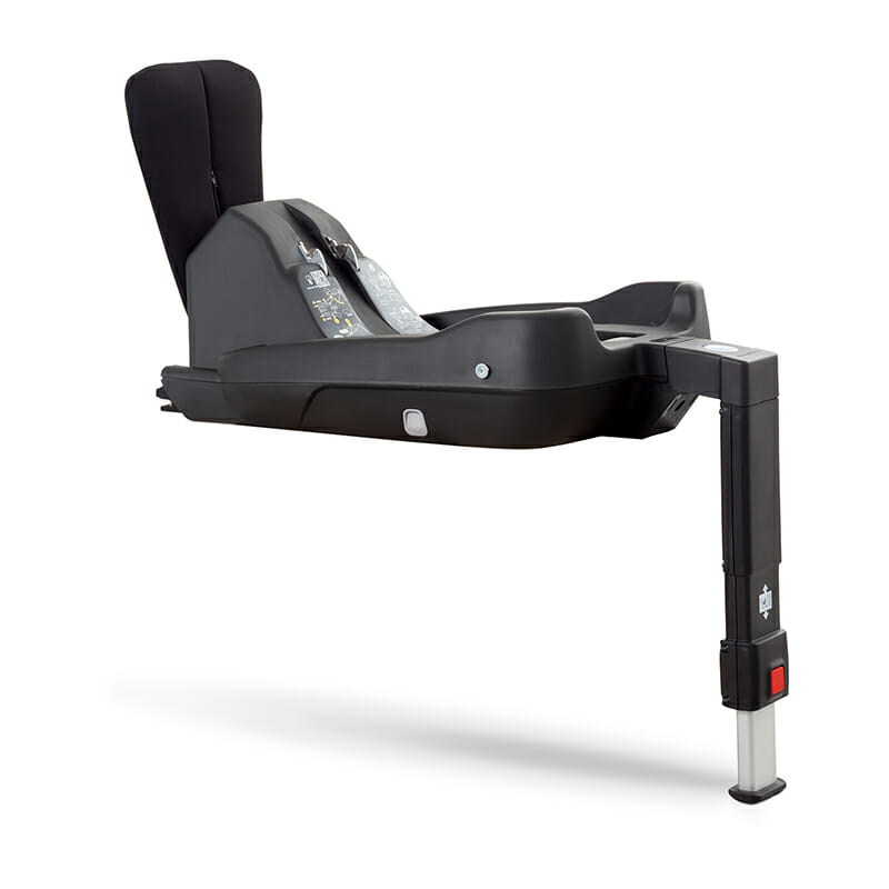 Avionaut ISOFIX IQ baza - Pixel/Aerofix