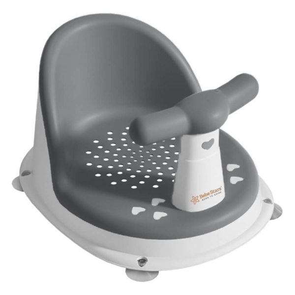 BEBESTARS Kupaonska sjedalica