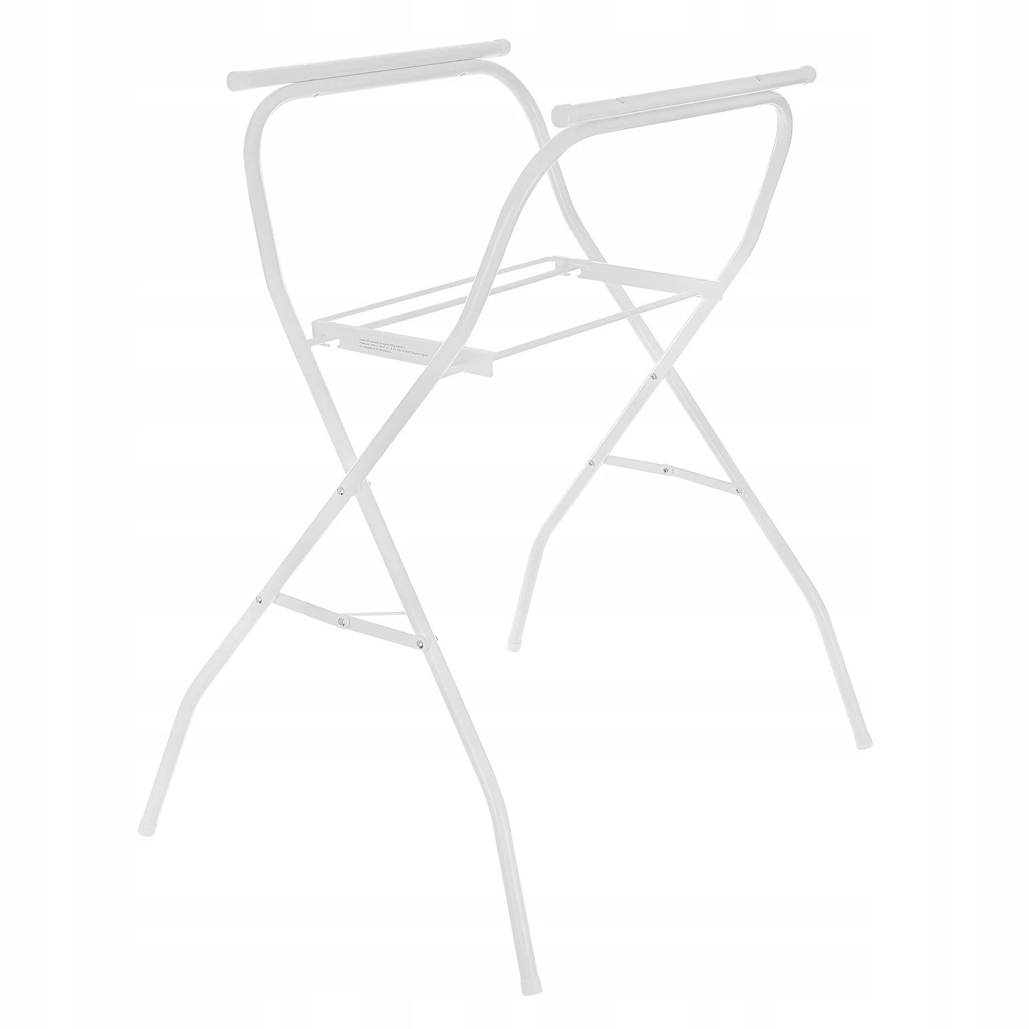 Stalak za OLA sklopivu kadicu