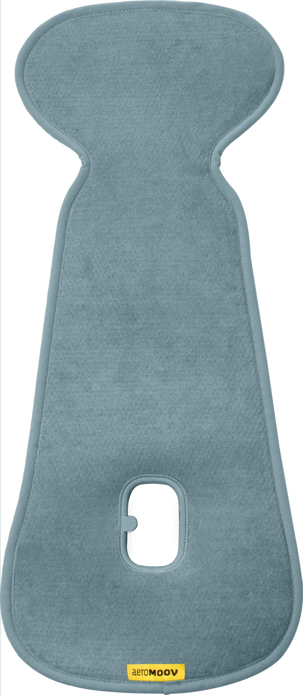 AeroMoov Zračna Podloga za kolica