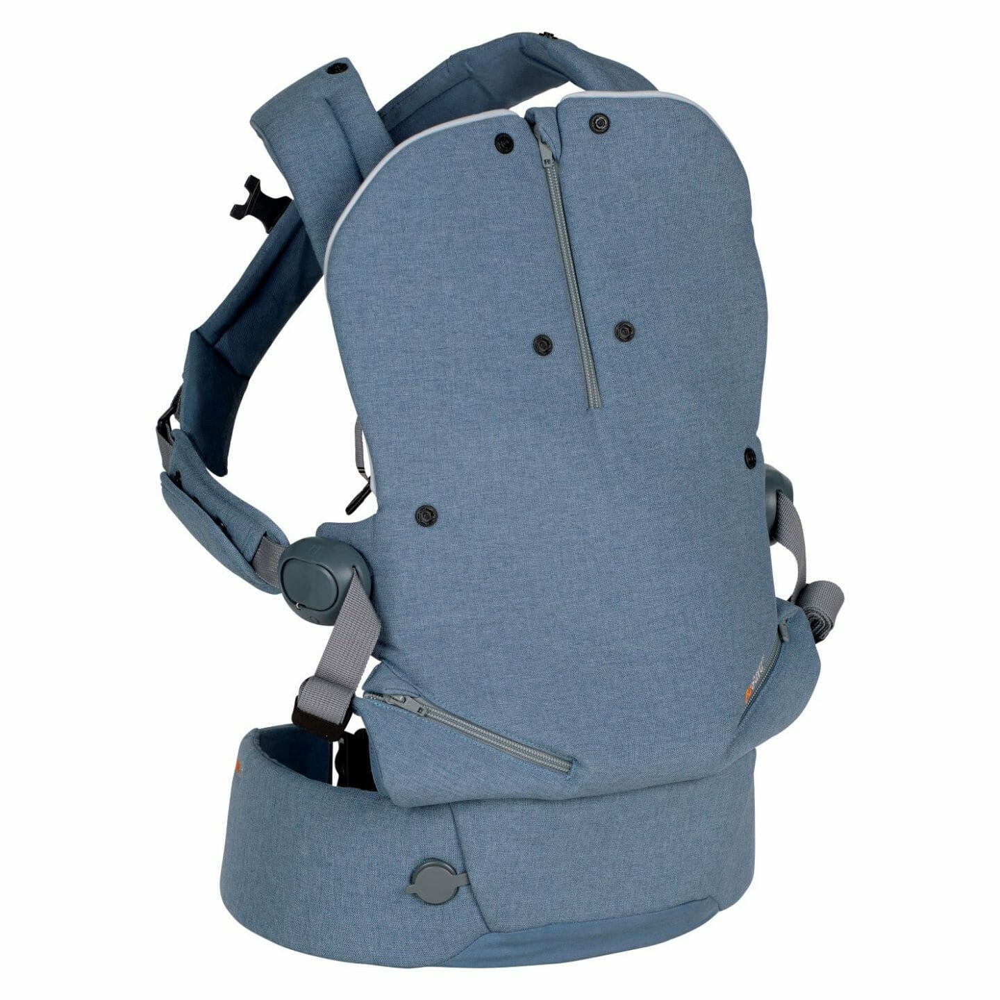 BeSafe nosiljka Haven