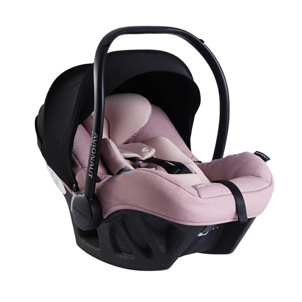 Avionaut PIXEL PRO 45-86cm, 0-13kg