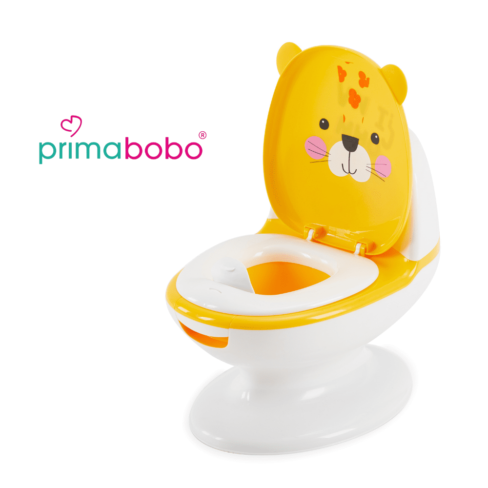 Dječji WC