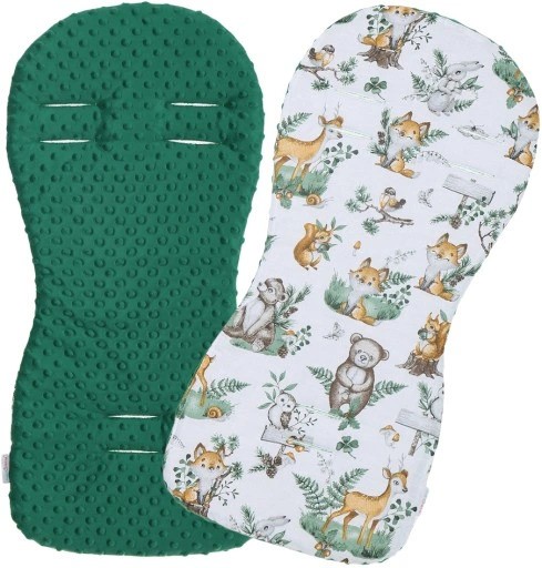 Umetak/podloga za kolica classic