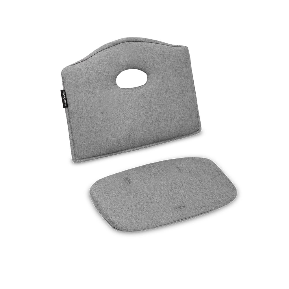 Lionelo jastuk navlaka za hranilicu Floris