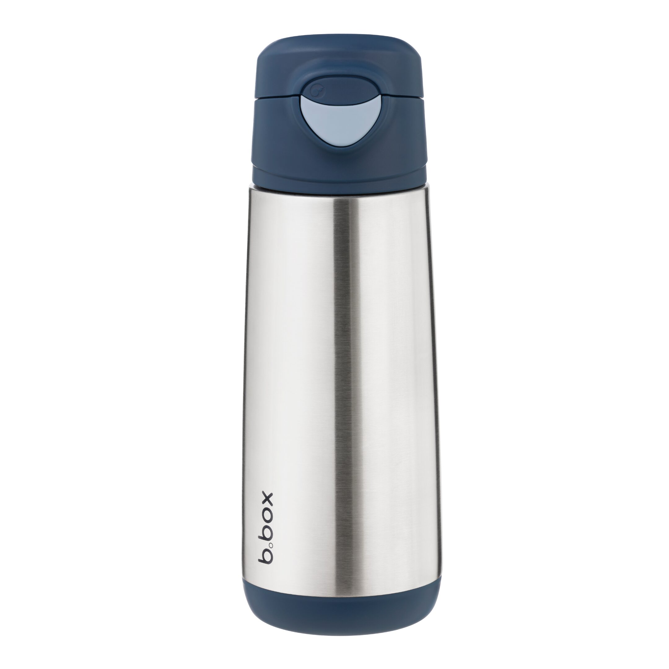 b.box Sportska termo bočica, 500 ml