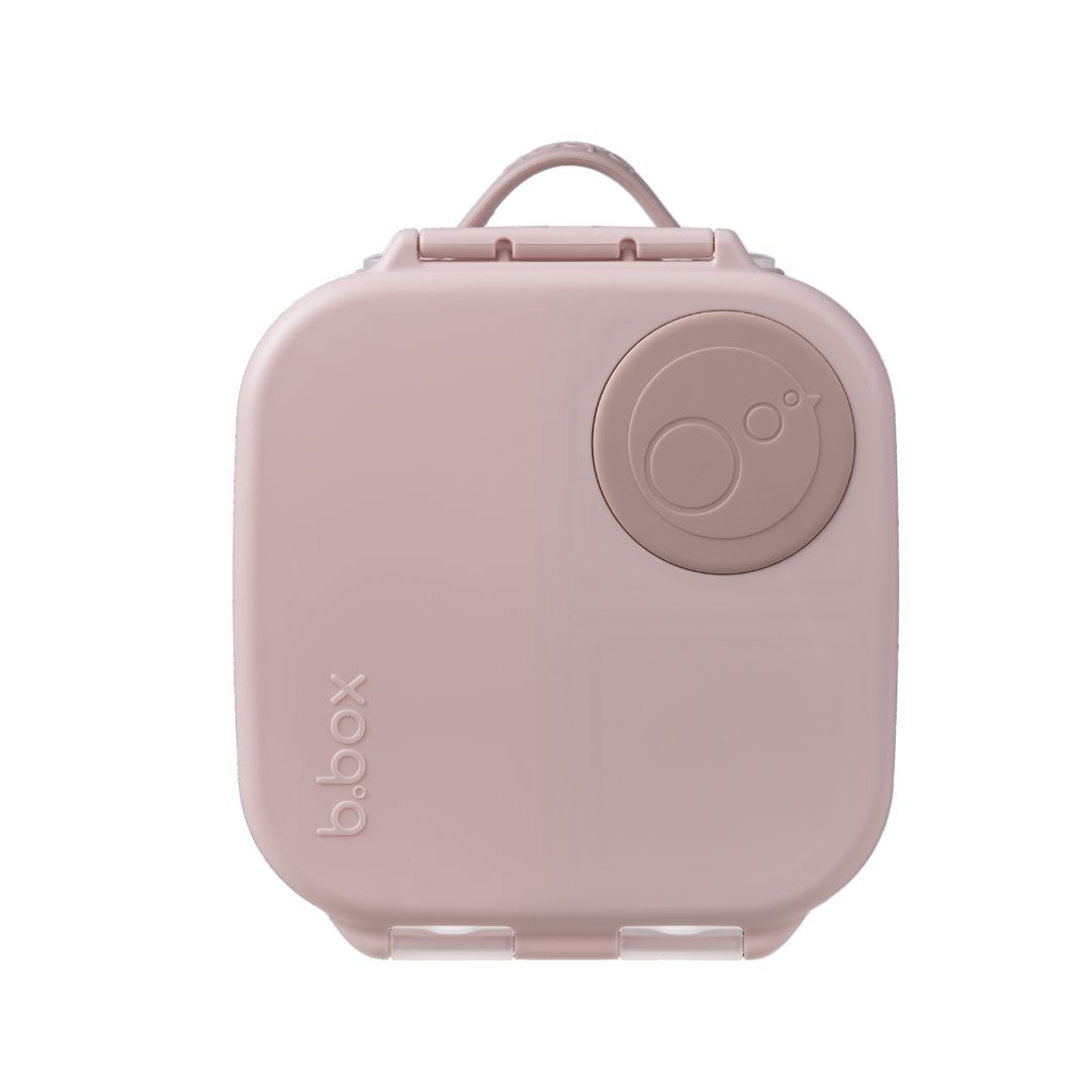 b.box Mini Kutija za užinu