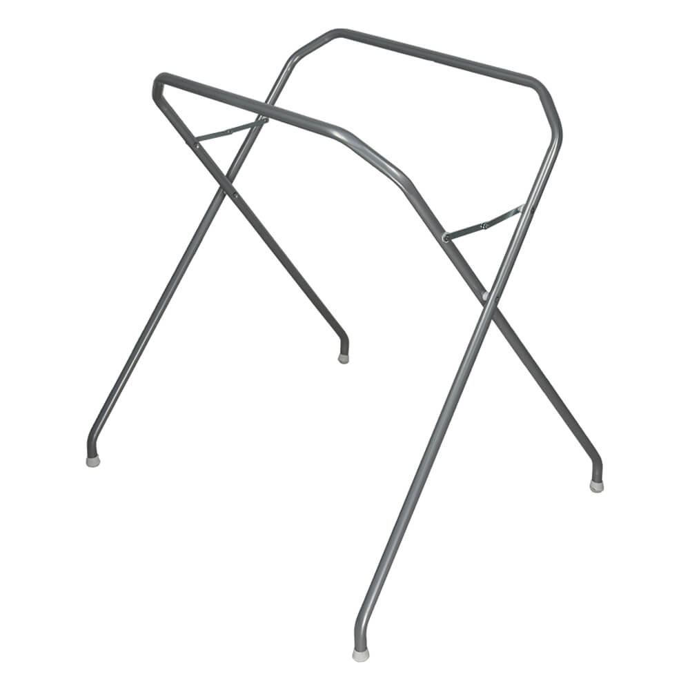 Ocean stalak za dječju kadicu