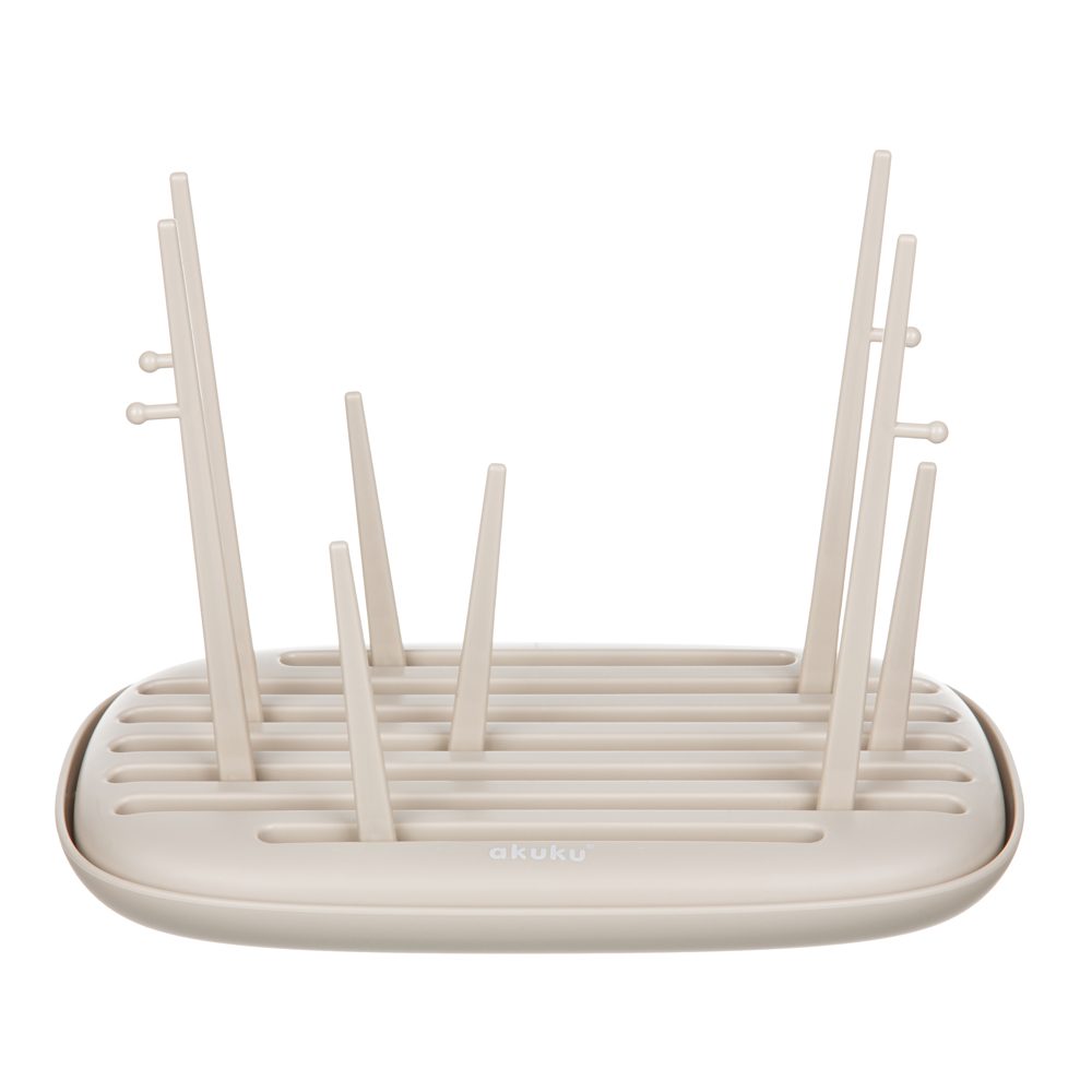 AKUKU sušilo za boce i pribor