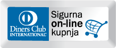 Diners-sigurna-kupnja